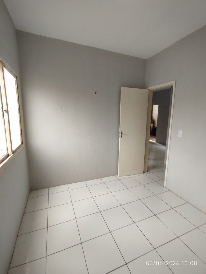 Apartamento, 2 quartos, 60 m² - Foto 17