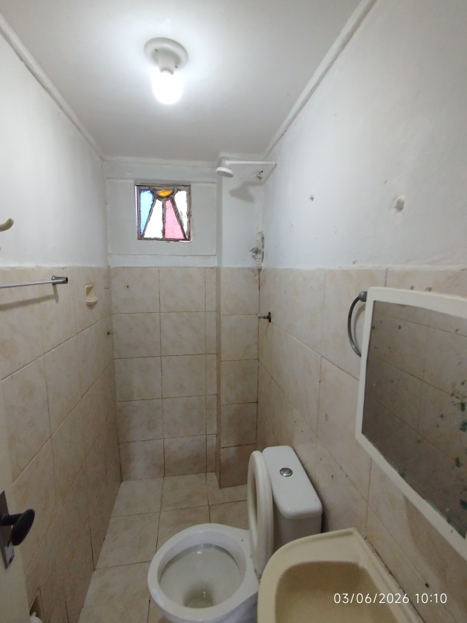Apartamento, 2 quartos, 60 m² - Foto 19