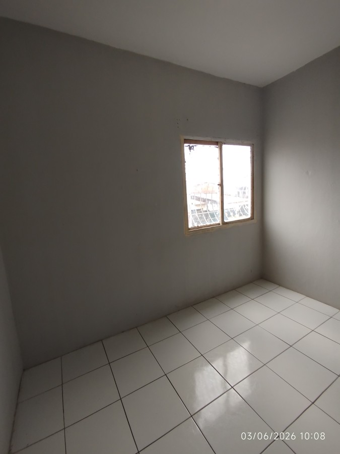Apartamento, 2 quartos, 60 m² - Foto 18
