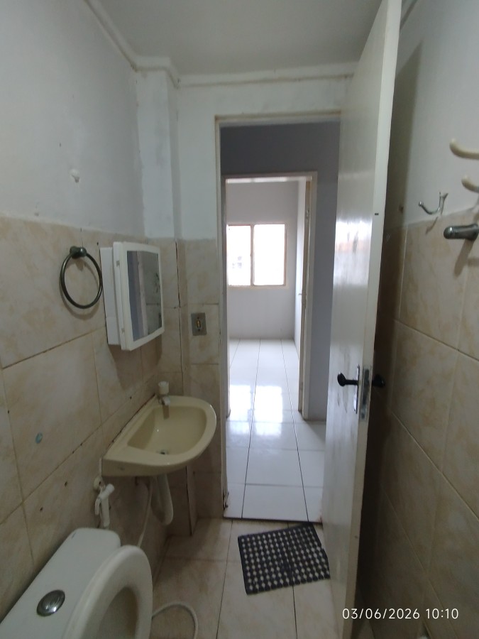 Apartamento, 2 quartos, 60 m² - Foto 20