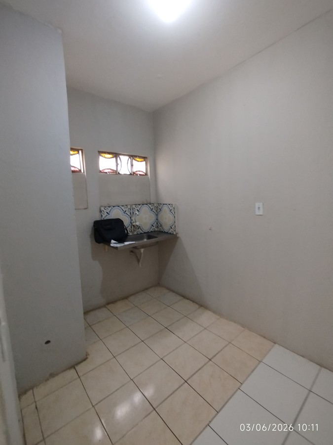 Apartamento, 2 quartos, 60 m² - Foto 21