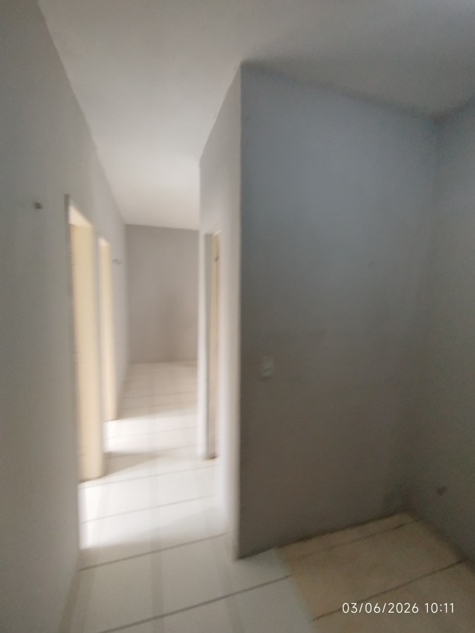 Apartamento, 2 quartos, 60 m² - Foto 23