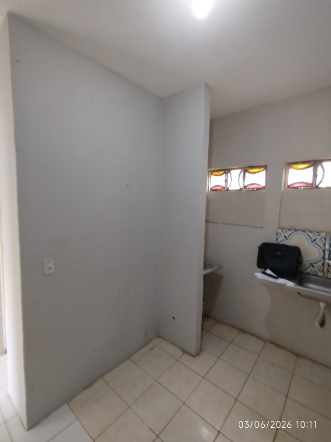 Apartamento, 2 quartos, 60 m² - Foto 22