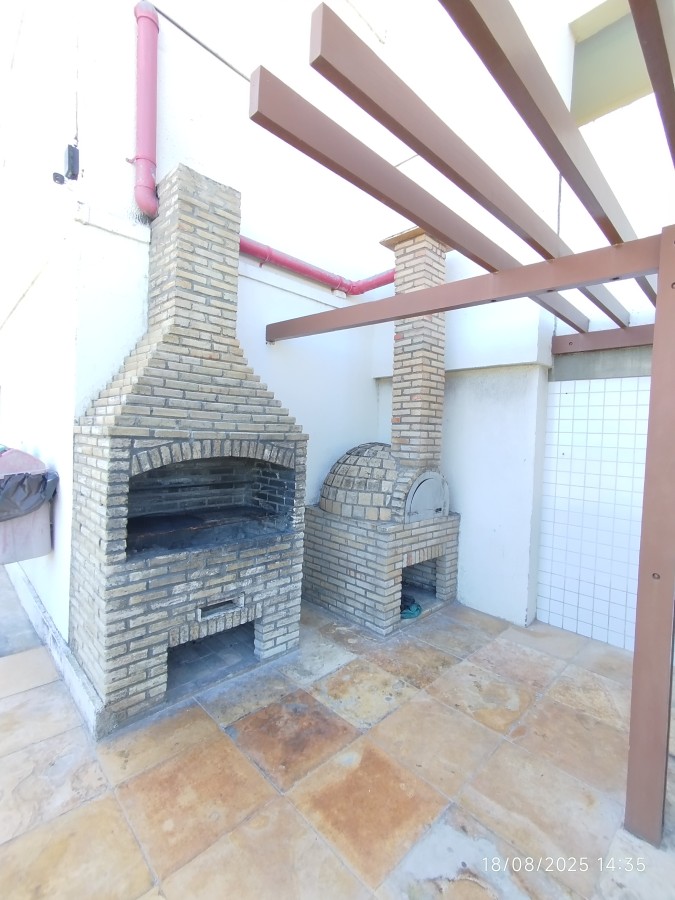 Apartamento, 2 quartos, 70 m² - Foto 7
