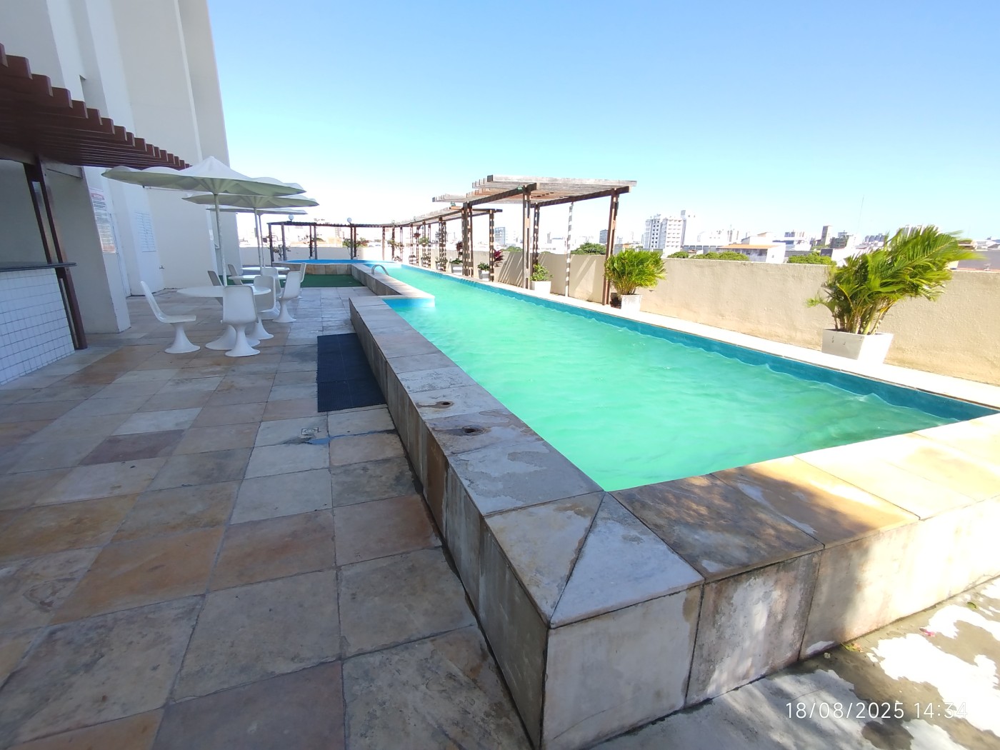 Apartamento, 2 quartos, 70 m² - Foto 9