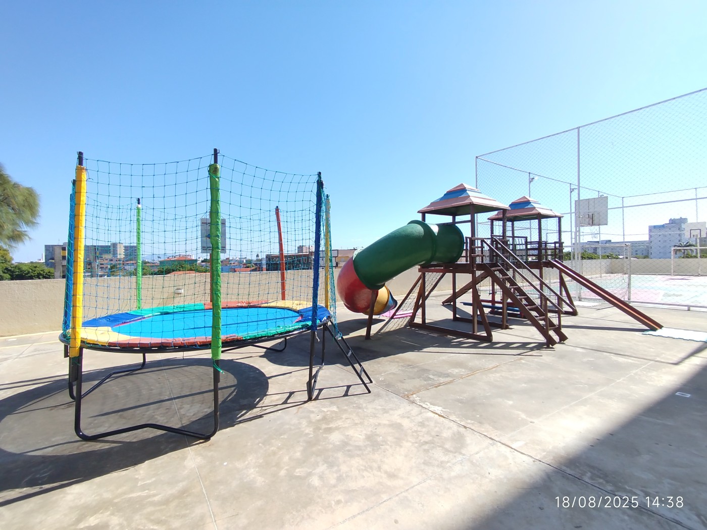Apartamento, 2 quartos, 70 m² - Foto 12