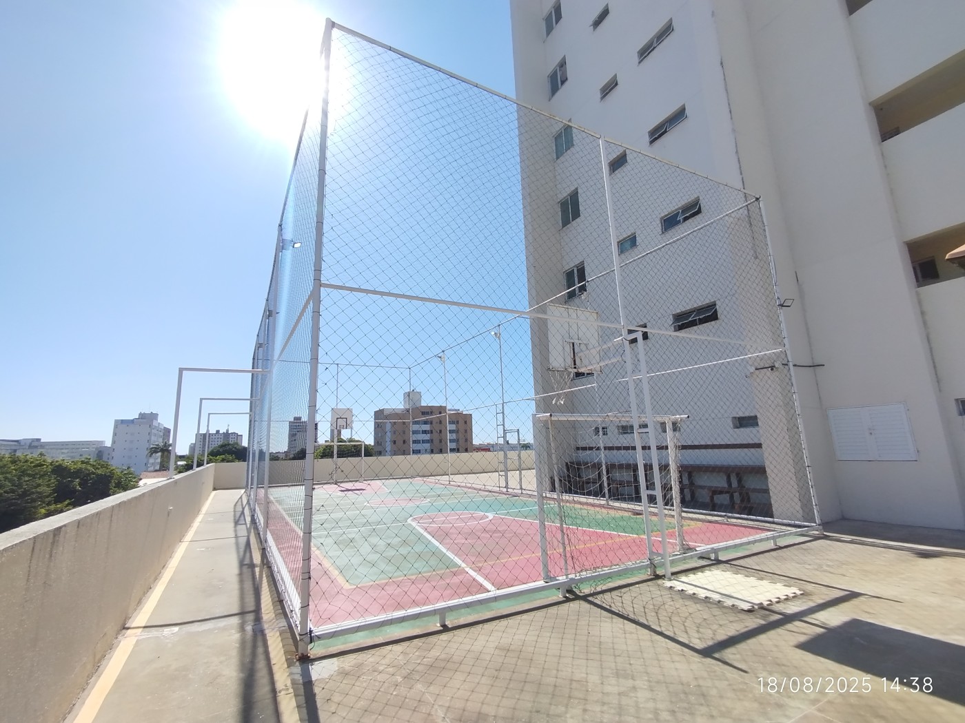 Apartamento, 2 quartos, 70 m² - Foto 15