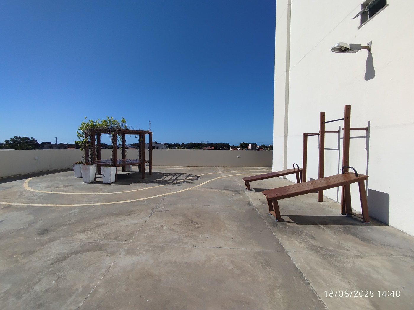 Apartamento, 2 quartos, 70 m² - Foto 16