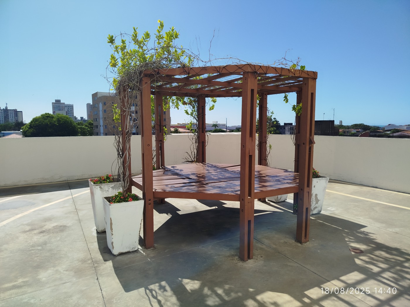 Apartamento, 2 quartos, 70 m² - Foto 17