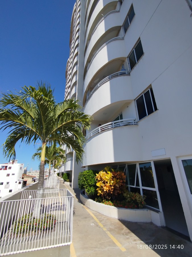 Apartamento, 2 quartos, 70 m² - Foto 18