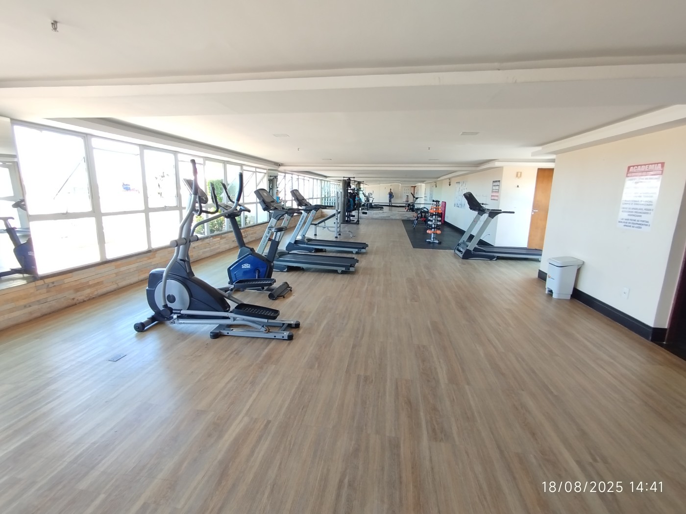 Apartamento, 2 quartos, 70 m² - Foto 19