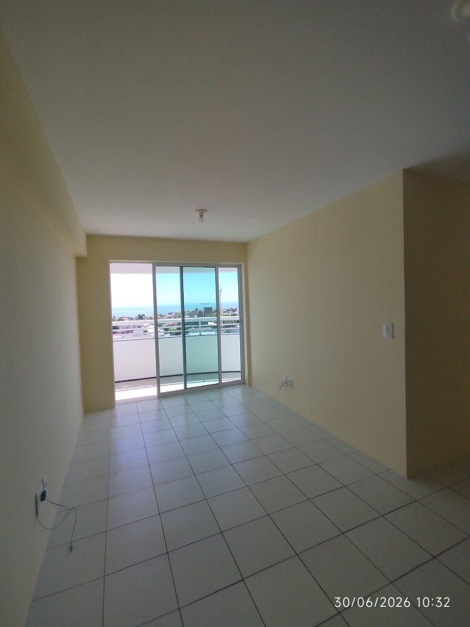 Apartamento, 2 quartos, 70 m² - Foto 22