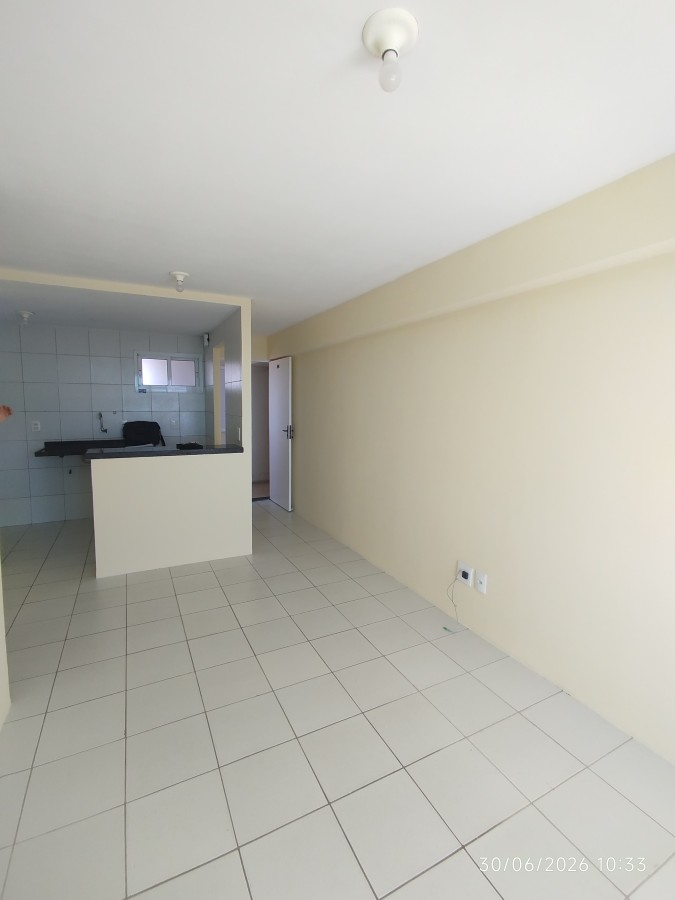 Apartamento, 2 quartos, 70 m² - Foto 23