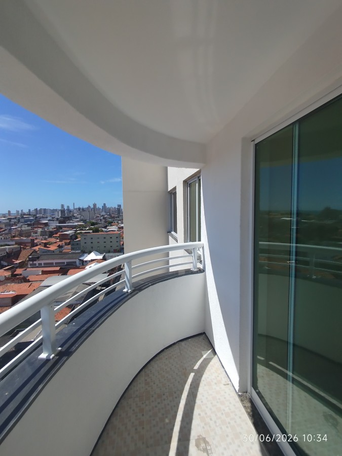 Apartamento, 2 quartos, 70 m² - Foto 24