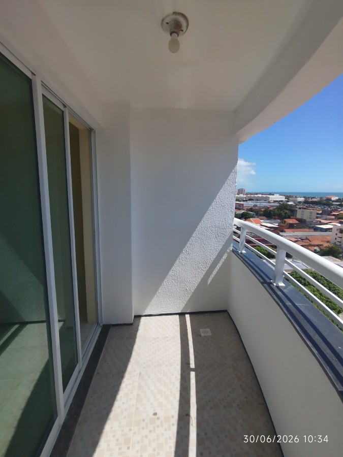 Apartamento, 2 quartos, 70 m² - Foto 25