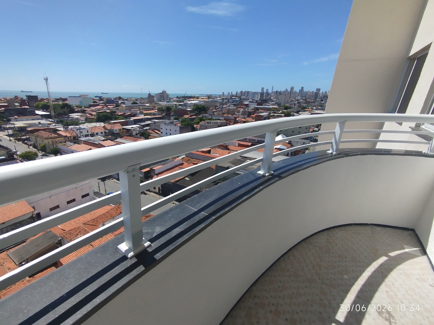 Apartamento, 2 quartos, 70 m² - Foto 26