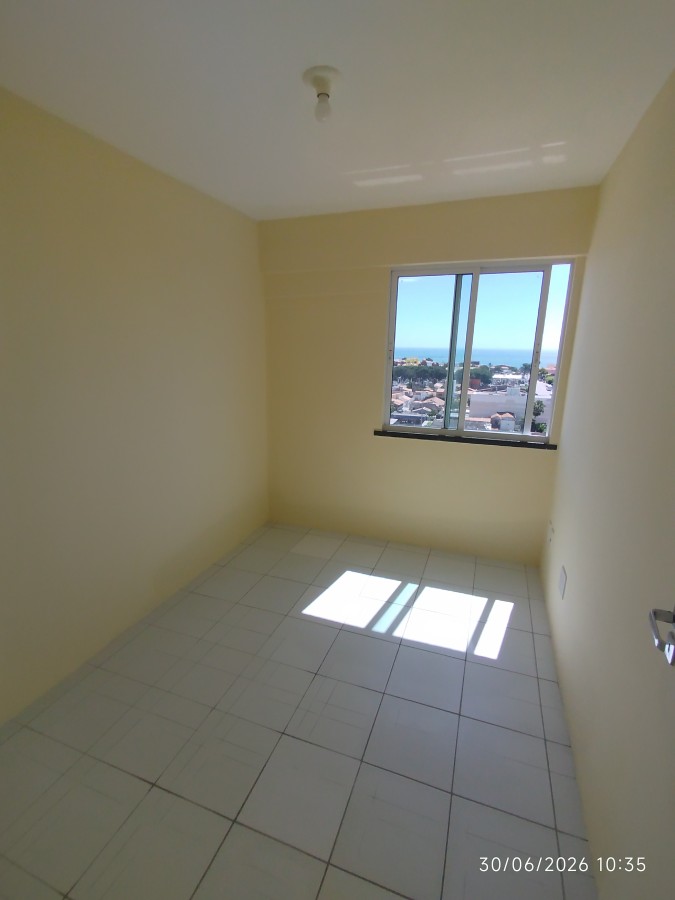 Apartamento, 2 quartos, 70 m² - Foto 27