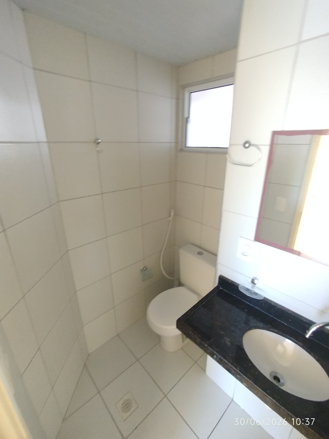 Apartamento, 2 quartos, 70 m² - Foto 28