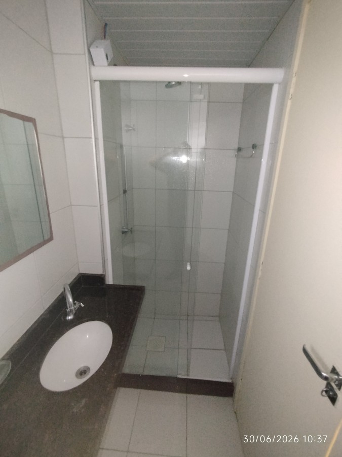 Apartamento, 2 quartos, 70 m² - Foto 29