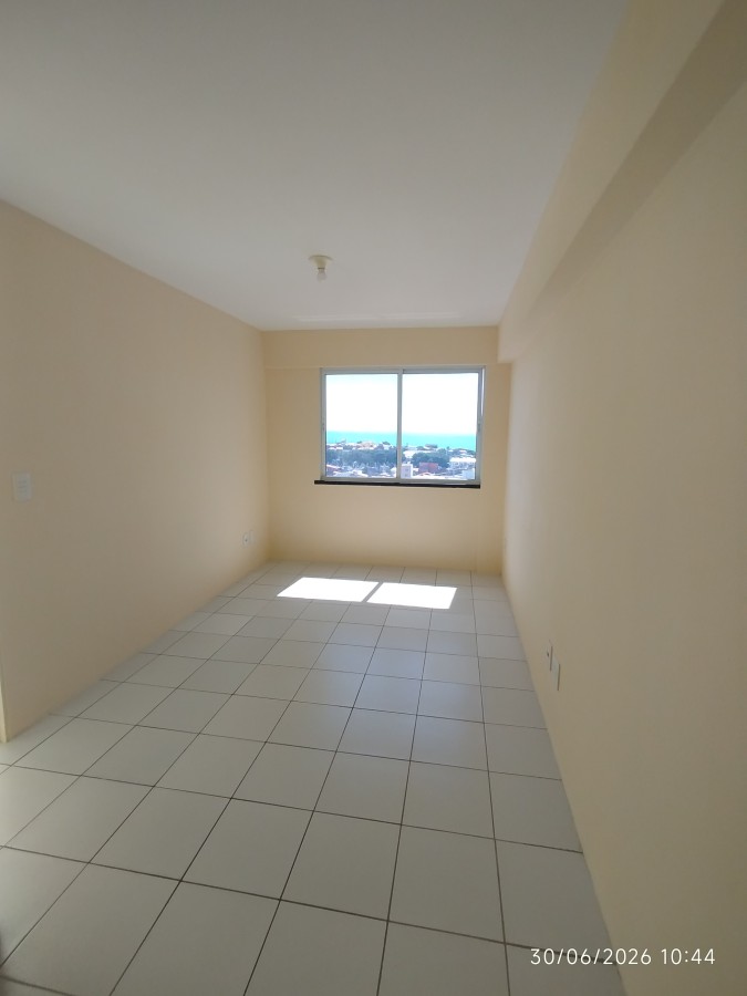 Apartamento, 2 quartos, 70 m² - Foto 30