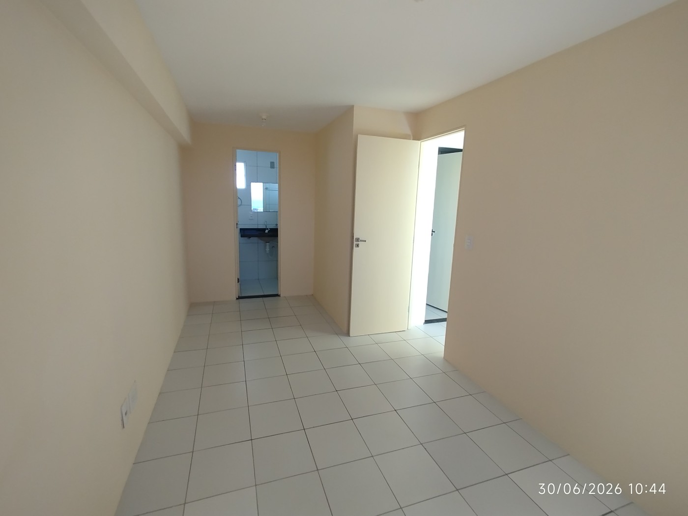 Apartamento, 2 quartos, 70 m² - Foto 31