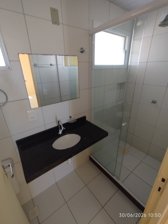 Apartamento, 2 quartos, 70 m² - Foto 32