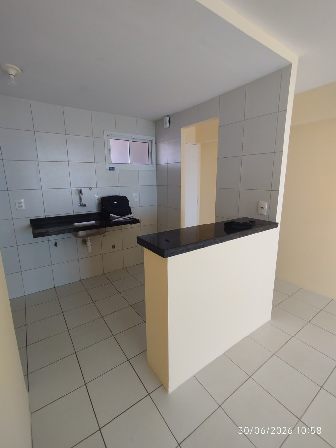 Apartamento, 2 quartos, 70 m² - Foto 34
