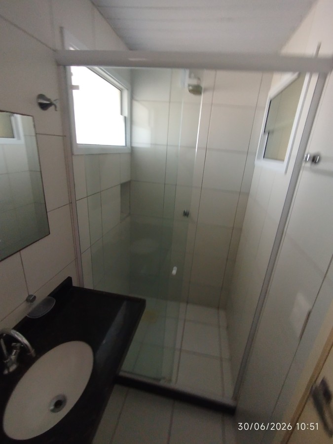 Apartamento, 2 quartos, 70 m² - Foto 33