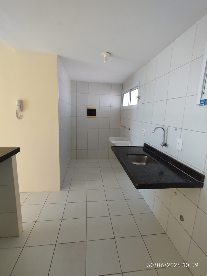 Apartamento, 2 quartos, 70 m² - Foto 35
