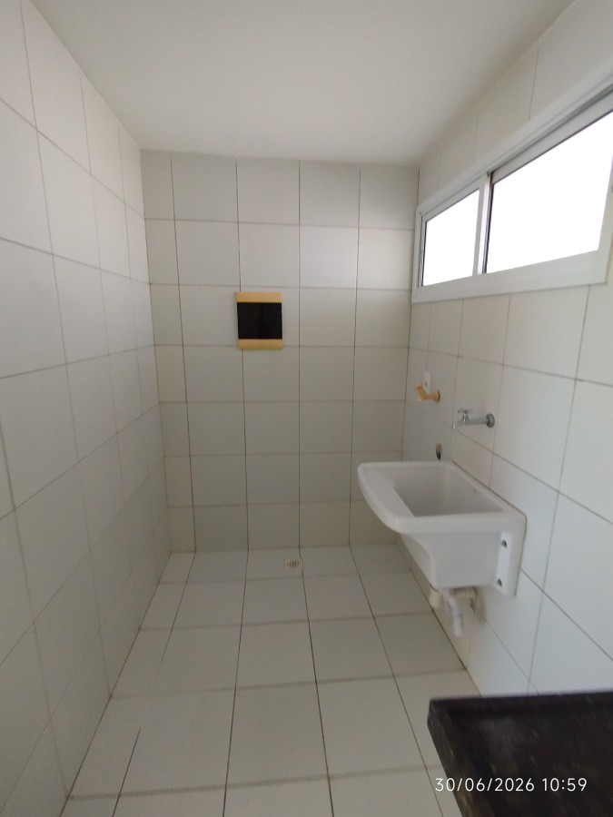 Apartamento, 2 quartos, 70 m² - Foto 36