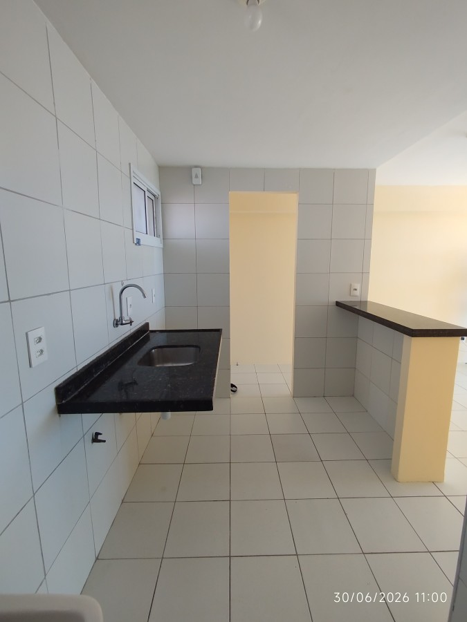 Apartamento, 2 quartos, 70 m² - Foto 37