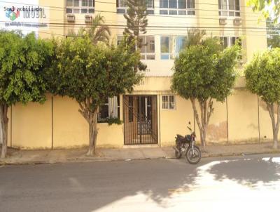 Apartamento para Venda, em Fortaleza, bairro PAPICU, 2 dormitórios, 2 banheiros, 1 suíte, 1 vaga