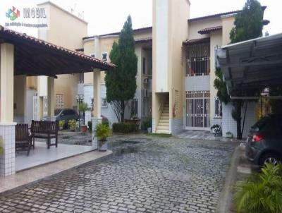 Casa para Locação, em Fortaleza, bairro Passaré, 3 dormitórios, 2 banheiros, 1 suíte, 2 vagas