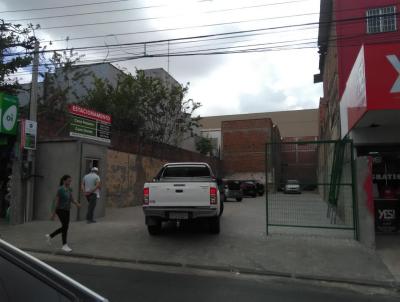 Garagem para Locação, em Fortaleza, bairro Messejana