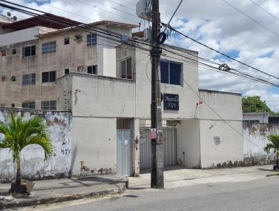 Apartamento para Locação, em Fortaleza, bairro PICI, 2 dormitórios, 2 banheiros, 1 suíte, 1 vaga