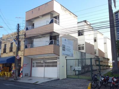 Apartamento para Locação, em Fortaleza, bairro Centro, 2 dormitórios