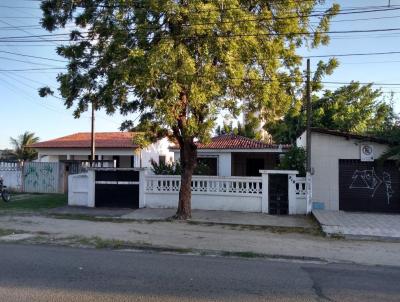 Casa para Locação, em Fortaleza, bairro ITAPERI, 3 dormitórios, 3 banheiros, 1 suíte, 3 vagas