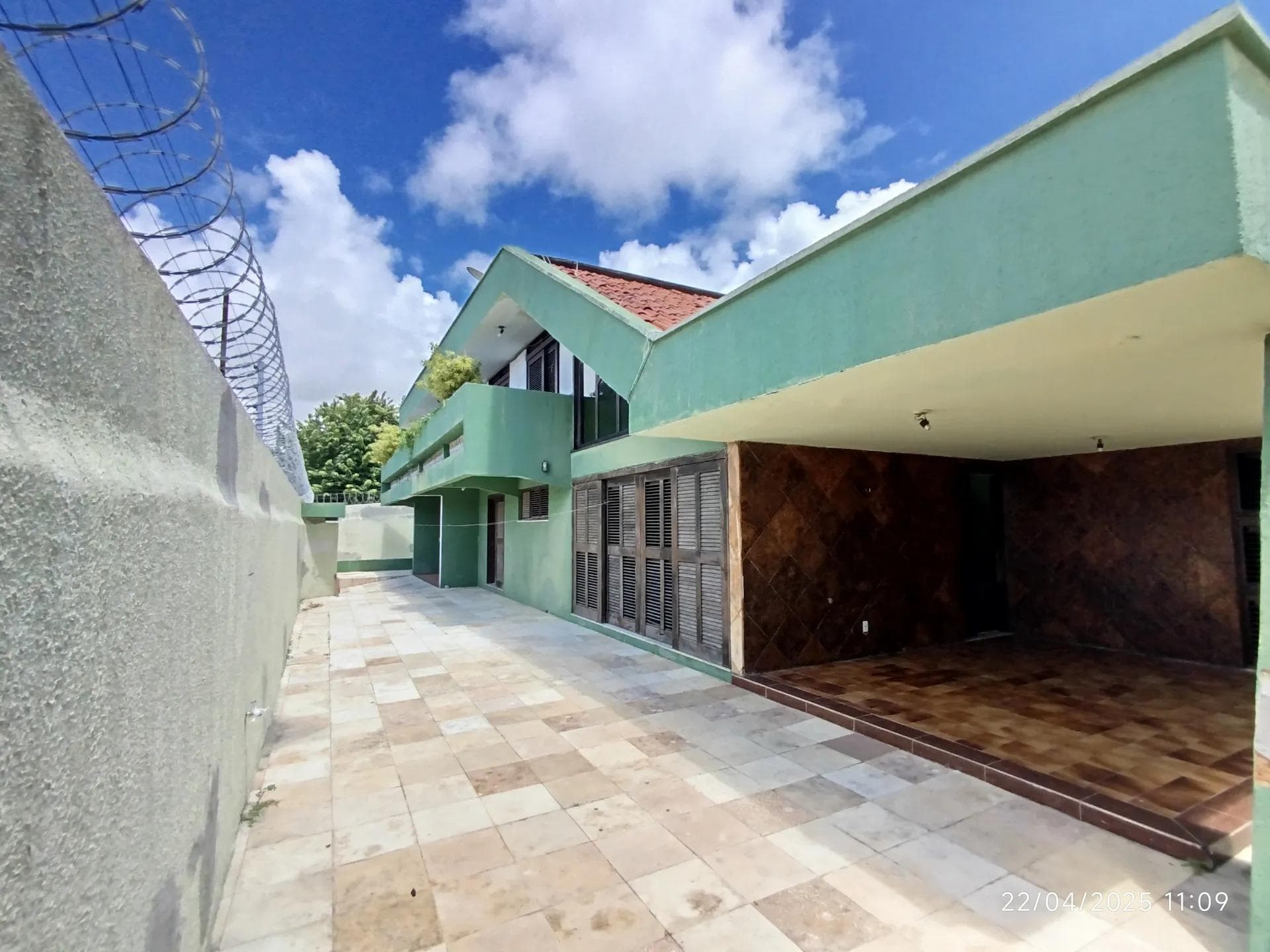 Imóvel na Rua Pascoal de Castro Alves, 1012, Papicu em Fortaleza, por R$ 3.900/Mês - Viva Real