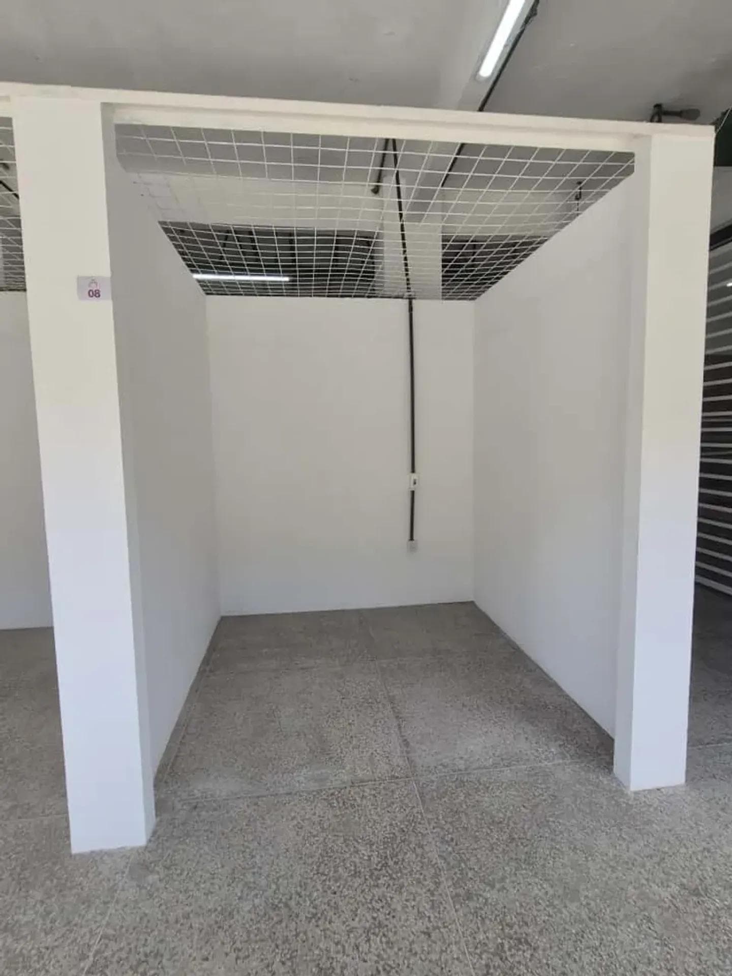 Ponto Comercial na Avenida Tristão Gonçalves, 281, Centro em Fortaleza, por R$ 1.200/Mês - Viva Real
