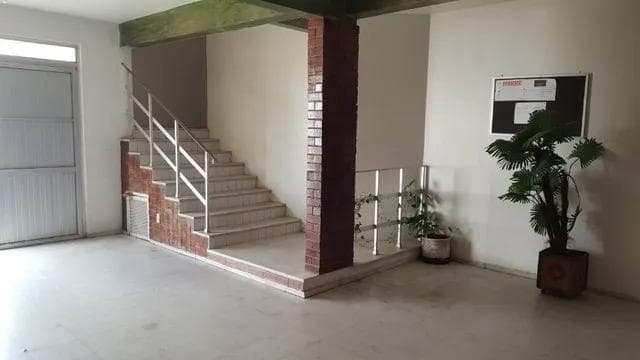 Ponto Comercial na Rua Bárbara de Alencar, 540, Centro em Fortaleza, por R$ 1.300/Mês - Viva Real