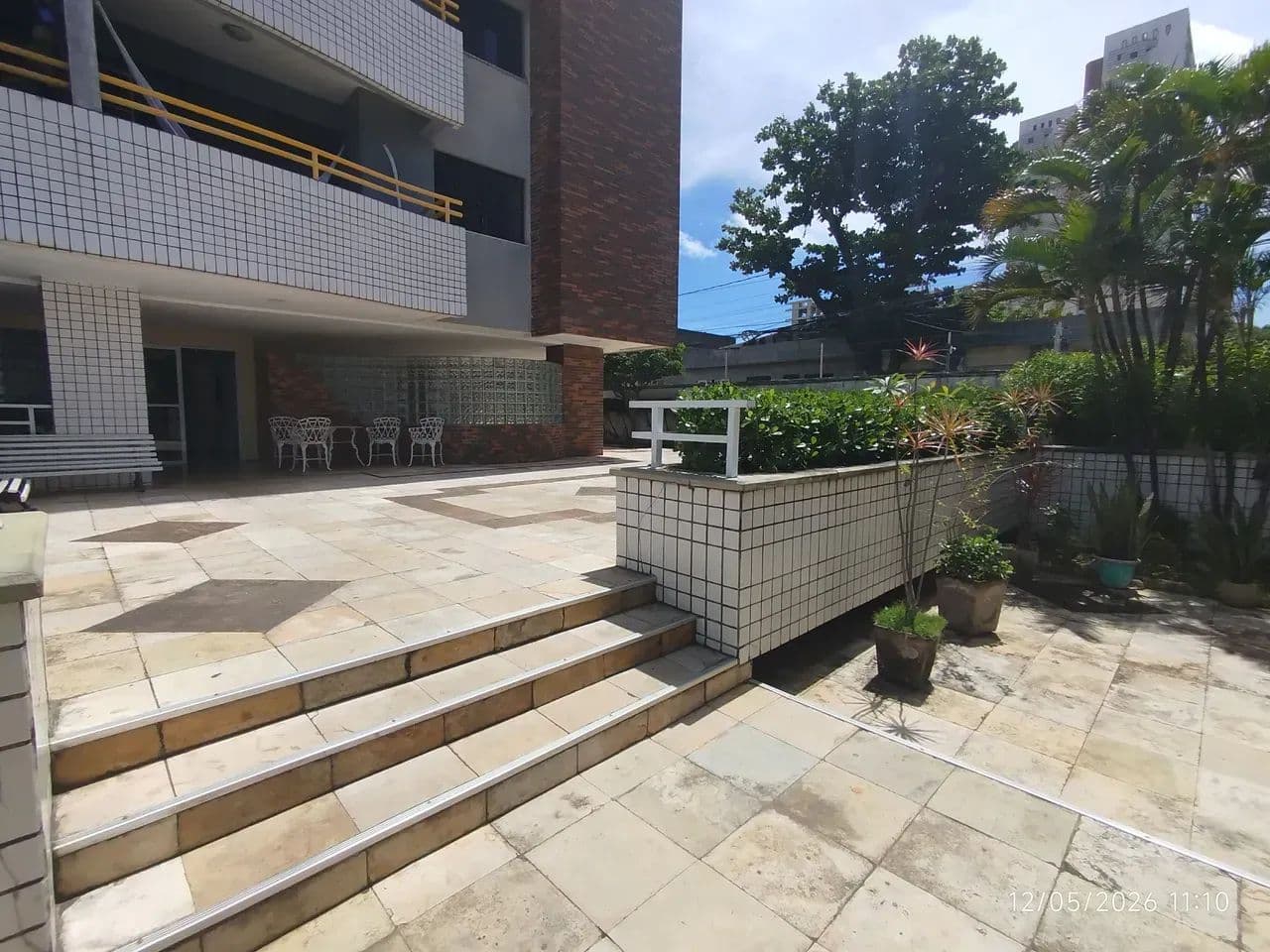 Adquira Hoje Mesmo Seu Apartamento DE 03 Suítes NA Aldeota
