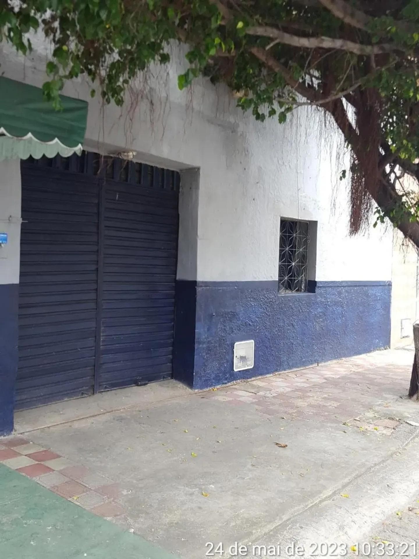 Ponto Comercial na Rua Franklin Távora, 548, Centro em Fortaleza, por R$ 800/Mês - Viva Real