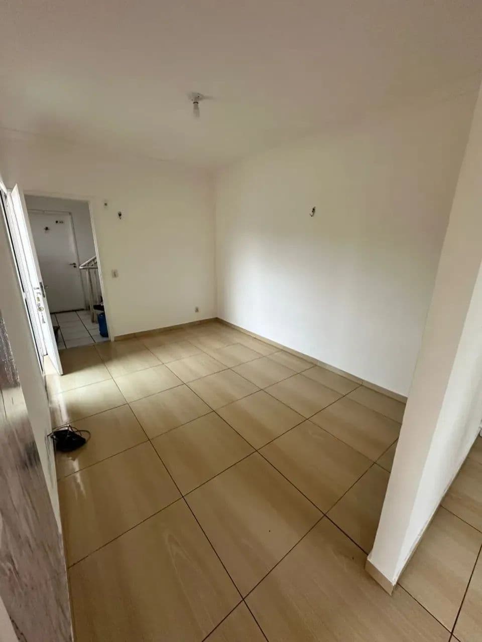 Apartamento Para Alugar No Pedras
