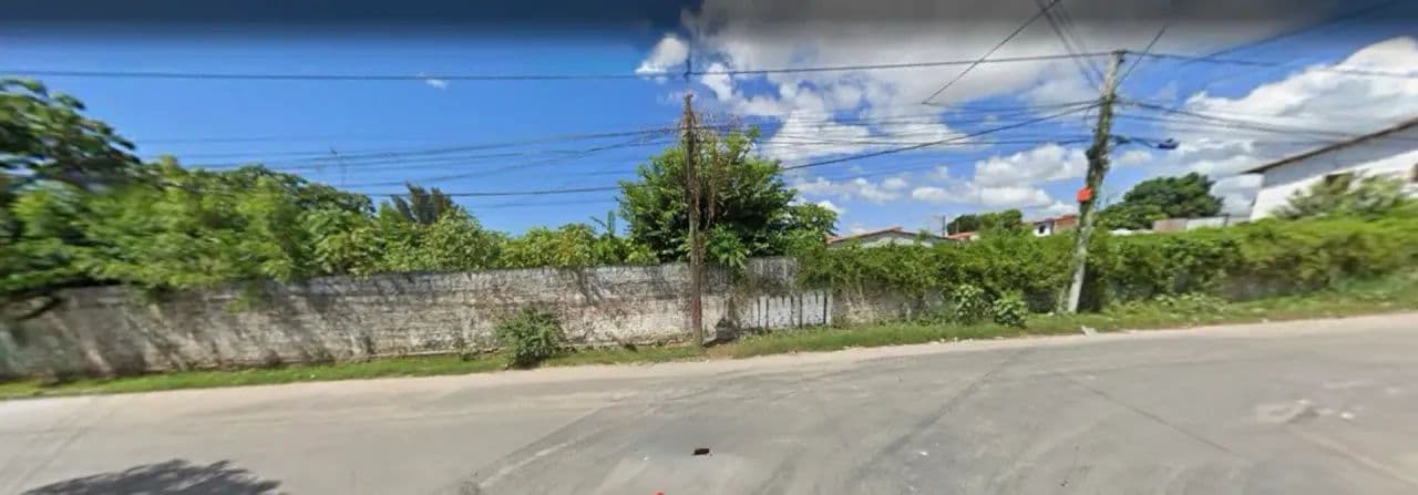 1PNPMM6