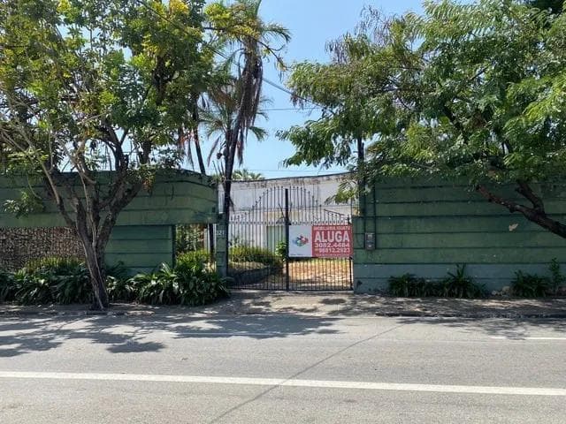 Ponto Comercial na Avenida Engenheiro Alberto Sá, 321, Papicu em Fortaleza, por R$ 10.000/Mês - Viva Real