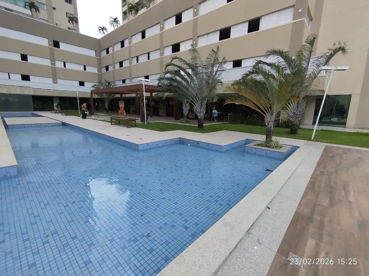 Ponto Comercial na Rua Senador Pompeu, José Bonifácio em Fortaleza, por R$ 3.500/Mês - Viva Real