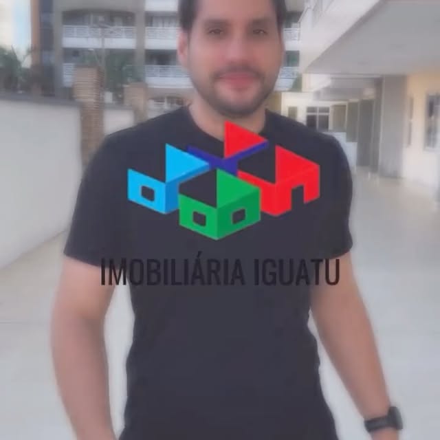 Espaco para personalizar